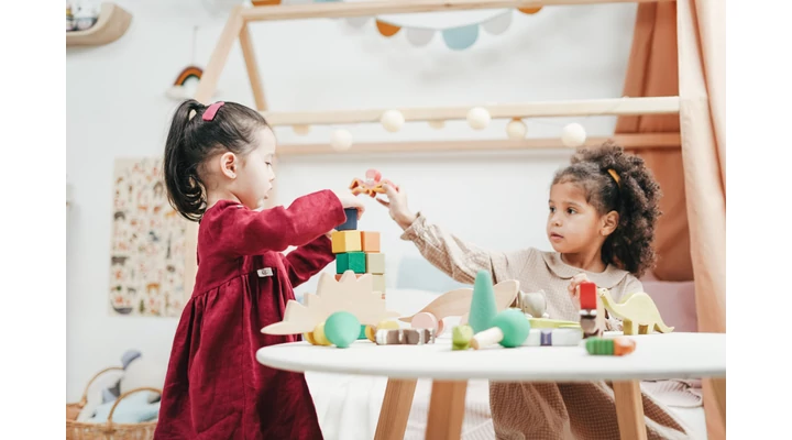 Hogyan fejlesszük gyermekünket?