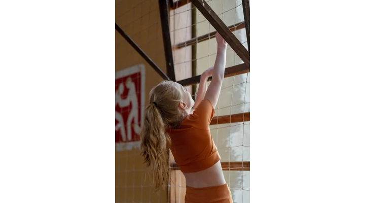 Milyen szempontok alapján válasszunk bordásfalat?