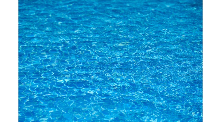 Medence kiegészítők - Vízmelegítők, víztisztító berendezések