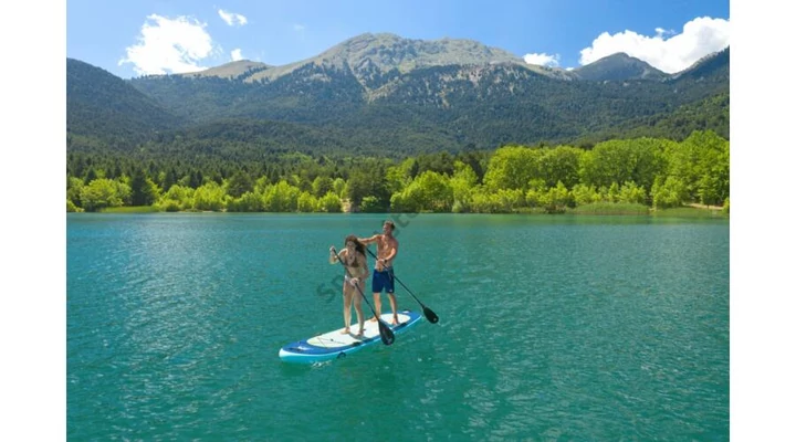 Mi alapján válasszunk SUP-ot? - Tippek SUP vásárláshoz